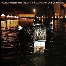 Oberst Conor and the Mystic Valley Band-One of my Kind 2012 2cd
